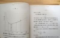 飛行機論