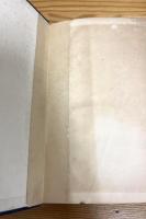 原色千種 昆虫図譜 【正・続】 2冊