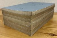 初等物理学 【1〜6・別冊】