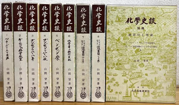 動的システム入門 : 理論・モデル・応用(D.G.ルーエンバーガー著 動的システム入門 : 理論・モデル・応用(D.G.ルーエンバーガー著