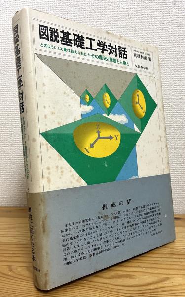 ディユドネ 現代解析の基礎【1・2】、現代解析【3関数解析(上