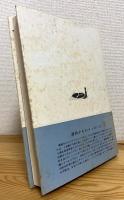 図説基礎工学対話 : どのようにして量は捉えられたか その歴史と論理と人物と