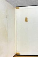 円筒歯車の設計