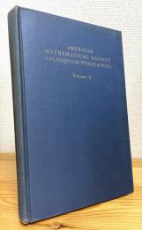 Algebraic Geometry and Theta Functions