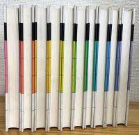 岩波 物理入門コース 【1〜10】 10冊