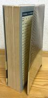 ミニコン技術教科書