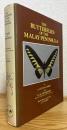 The Butterflies of The Malay Peninsula【Third Edition Revised】