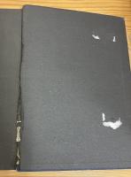 日本千蟲図解 【巻之四】