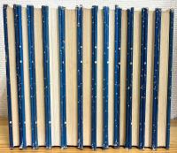 天体観測シリーズ 【1〜12】 12冊