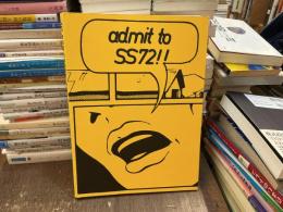 In Progress: The 11d Summer Sessions　IN PROGRESS THE 11D SUMMER SES