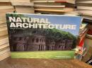 ナチュラルアーキテクチャー