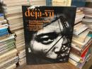 deja-vu　デジャ=ヴュ 第12号　 安井仲治と1930年代