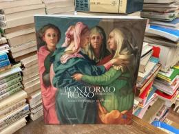 Pontormo and Rosso Fiorentino