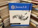 Jterm 3.0