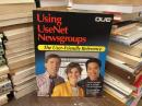 Using Usenet Newsgroups
