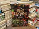 The Image Processing Handbook Third Edition
