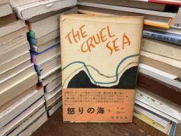 怒りの海　下のみ