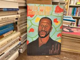 ニューミュージック・マガジン　1978年3月号　日韓歌謡曲シーン