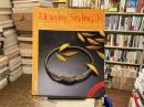 季刊jewelry styling : quarterly magazine : ジュエリースタイリング