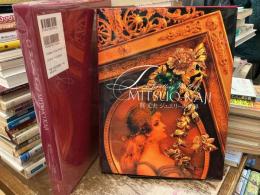 梶光夫 ジュエリーの世界