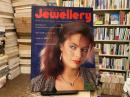 Hong kong jewellery 香港珠寶 1983 vol.3