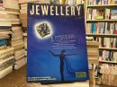 Hong kong jewellery 香港珠寶 1981 vol.4