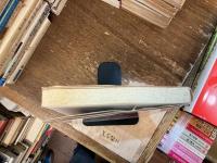 コンサルタントの秘密 : 技術アドバイスの人間学