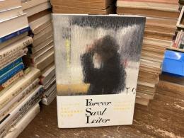 永遠のソール・ライター