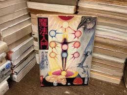 魔法入門
