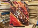 Aurum オーラムジャパン　No.23 1985Autumn