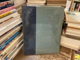 A Source Book of Antiques and Jewelry Designs
アンティークジュエリーデザイン