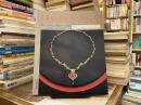 季刊jewelry styling : quarterly magazine : ジュエリースタイリング