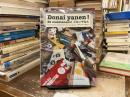 どないやねん　Donai Yanen!　現代日本の創造力