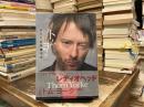トム・ヨーク : すべてを見通す目