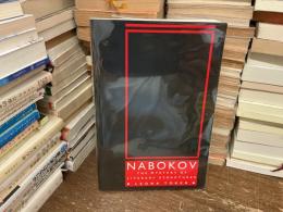 NABOKOV ナボコフ