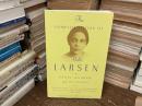 The Complete Fiction of Nella Larsen: Passing, Quicksand, and The Stories