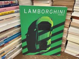 LAMBORGHINI MAGAZINN ISSUE 30