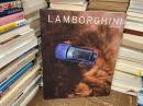 LAMBORGHINI MAGAZINN ISSUE 31