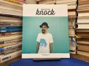 Studio Journal Knock スタジオ・ジャーナル・ノック i...