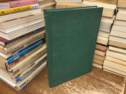 ANTHONY BURGESS アンソニーバージェス　書誌ガイド