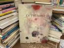 CY TWOMBLY サイ•トゥオンブリー