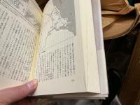 海と帝国 : 明清時代