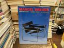 Marcel Breuer design