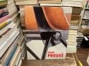 Jean Prouvé　ジャン・プルーヴェ作品集