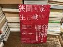 狭間国家の生存戦略