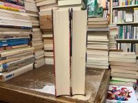入澤康夫<詩>集成 : 1951-1994