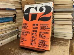 G2