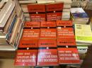 剰余価値学説史　1〜2、4〜9巻　8冊　
