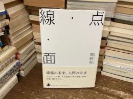 点・線・面