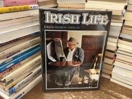 IRISH LIFE アイルランドの生活